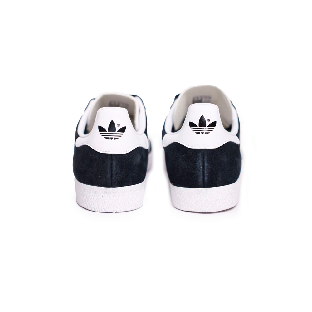 Adidas Gazelle "Black"