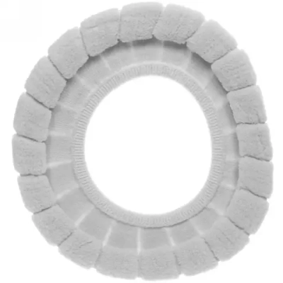 Чехол для сиденья унитаза 2830