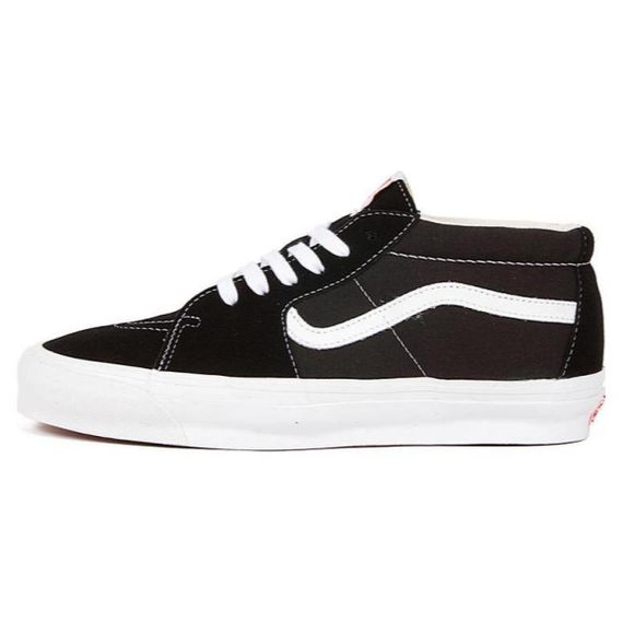 Vans SK8 OG LX