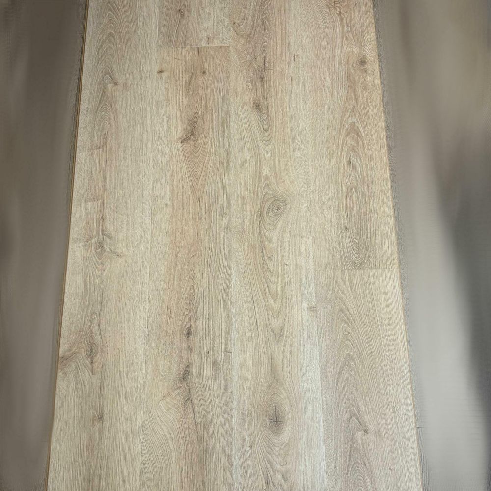 Skara pro Дуб Пчелиный, 1,573 м²