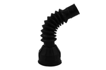 Патрубок слива DC62-00121A стиральных машин Samsung