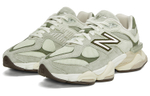 Кроссовки New Balance Nb 9060 Cny
