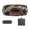 JBL Xtreme 4 Camouflage