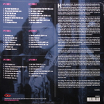 Chet Baker / Sings (3CD)