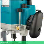 Фрезер Makita 3612C