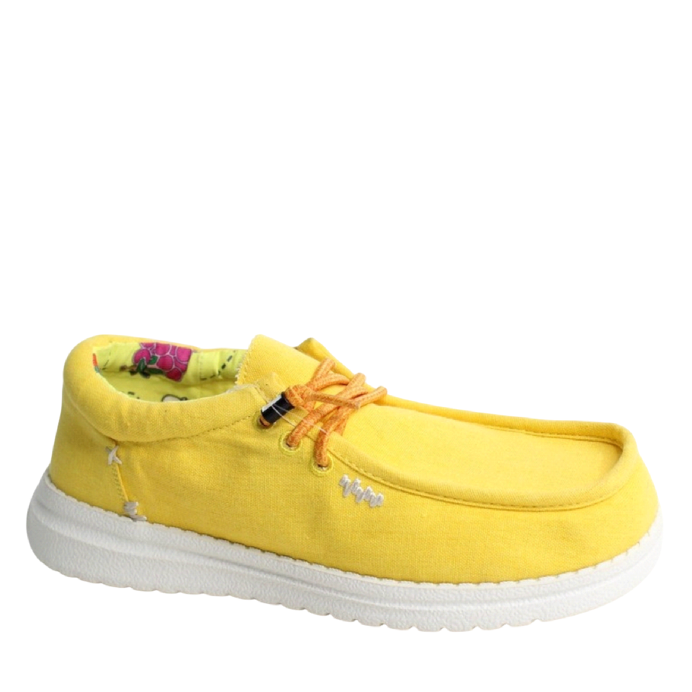 mokasiny-zhenskie-evita-ev34215-01-8ttt-tekstil-tsv-zheltyy-