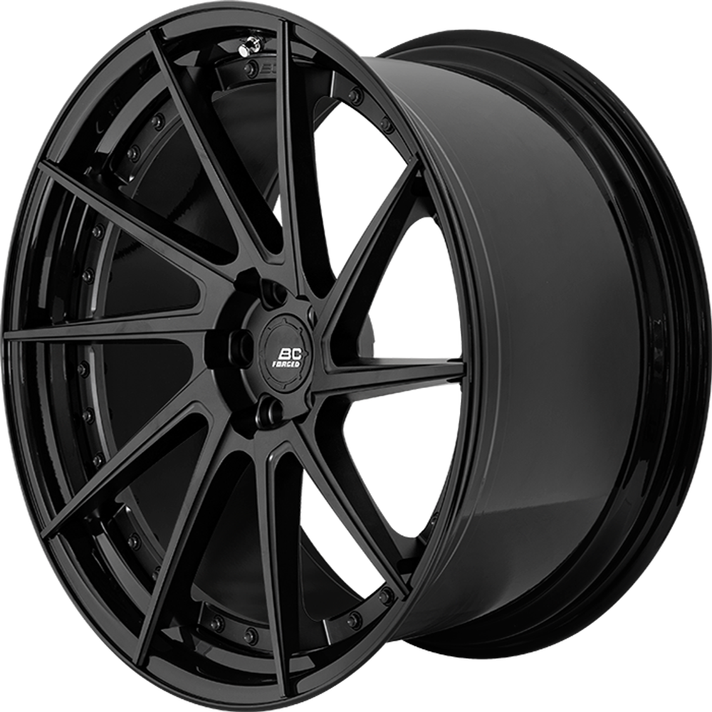 RP FORGED HCA210S
