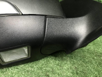 Зеркало правое Ford Kuga 2 (2012-2019) 8 конт.