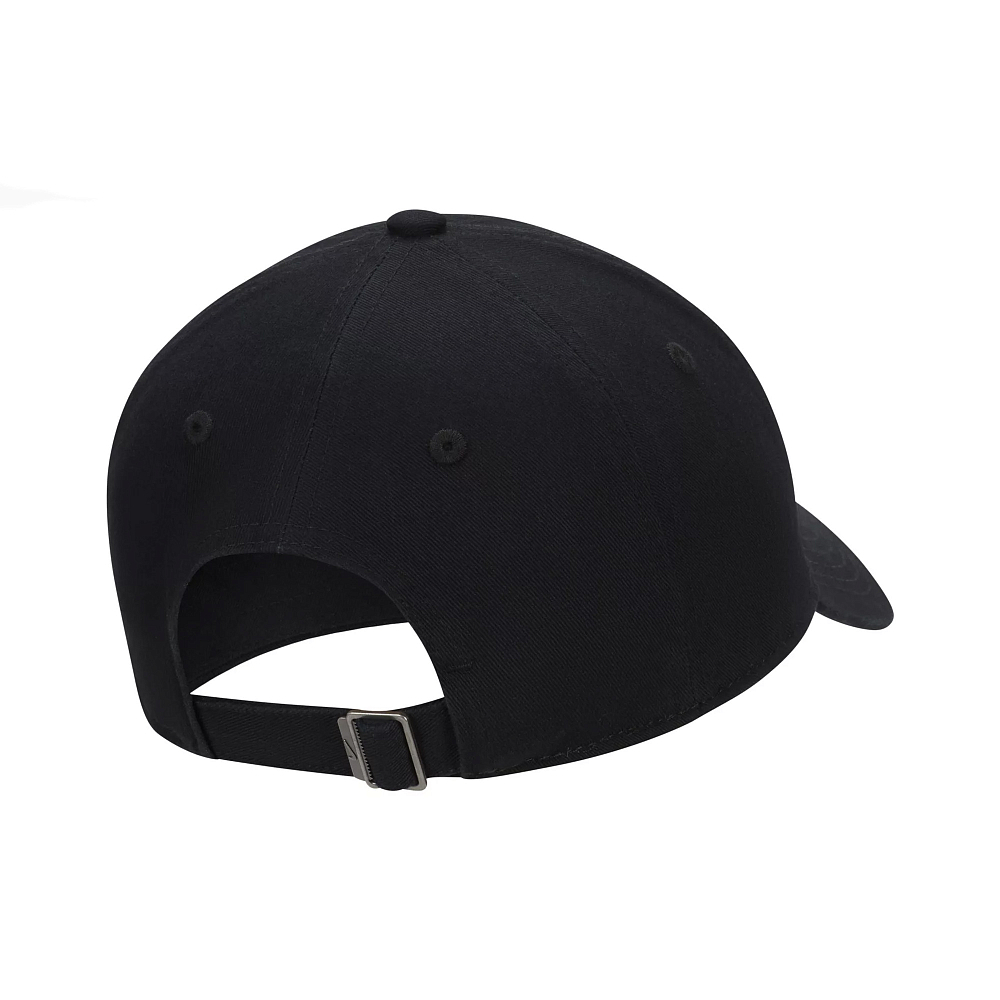Кепка Nike CLUB CAP U CB FUT WSH L