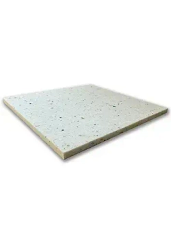 Поролон мебельный вторичного вспенивания для ремонта RBD80 1 лист