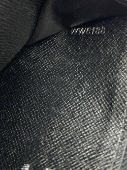 Картхолдер Louis Vuitton