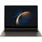 NP960QFG-KA2IN_0125424074414