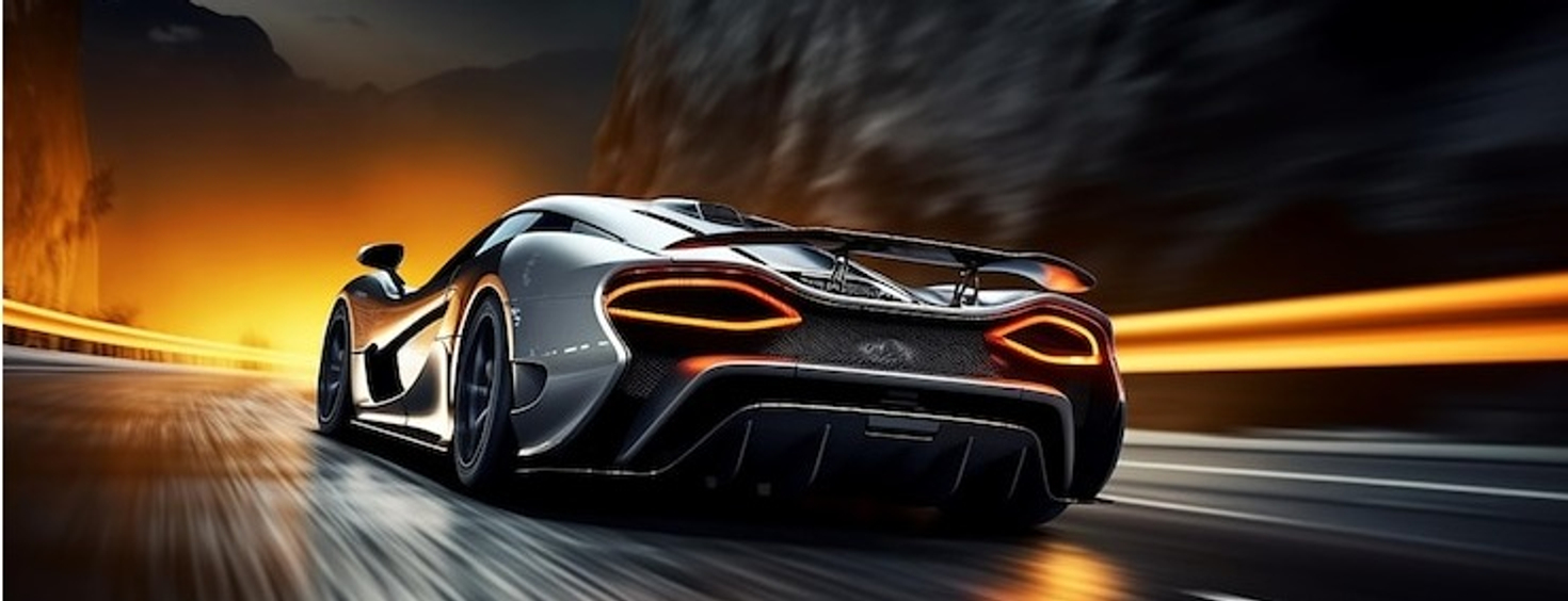 В нашем магазине вы можете купить все необходимое для покраски автомобиля.