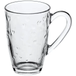 Набор кружек 2шт 325мл «Мармелад» 55823B