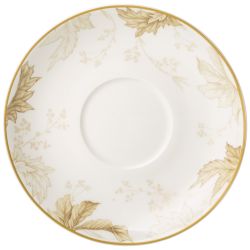 ЧАЙНЫЙ НАБОР LEFARD "ANTIQUE" НА 6 ПЕР. 12 ПР. 330 МЛ (КОР=4НАБ.)