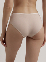 CONTE BASIC COLLECTION LB 2014.1 Трусы женские (в пакете)