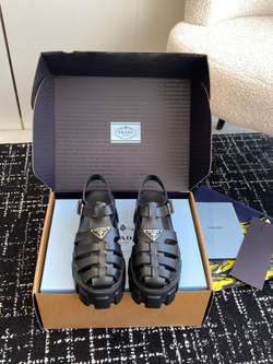Prada Sandal