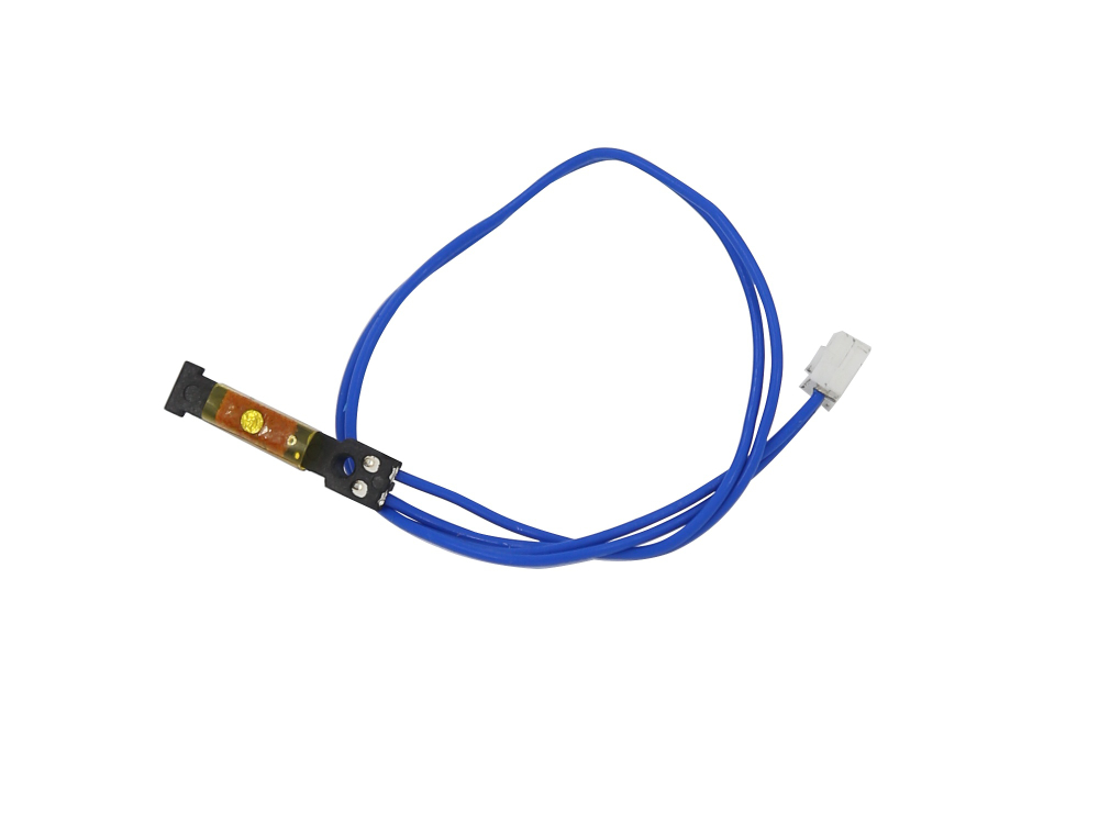 Термистор основной для HP Color LaserJet Enterprise M552/553 (CET), CET531022