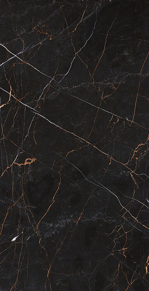 QUA Granite Fuego Lappato 60x120