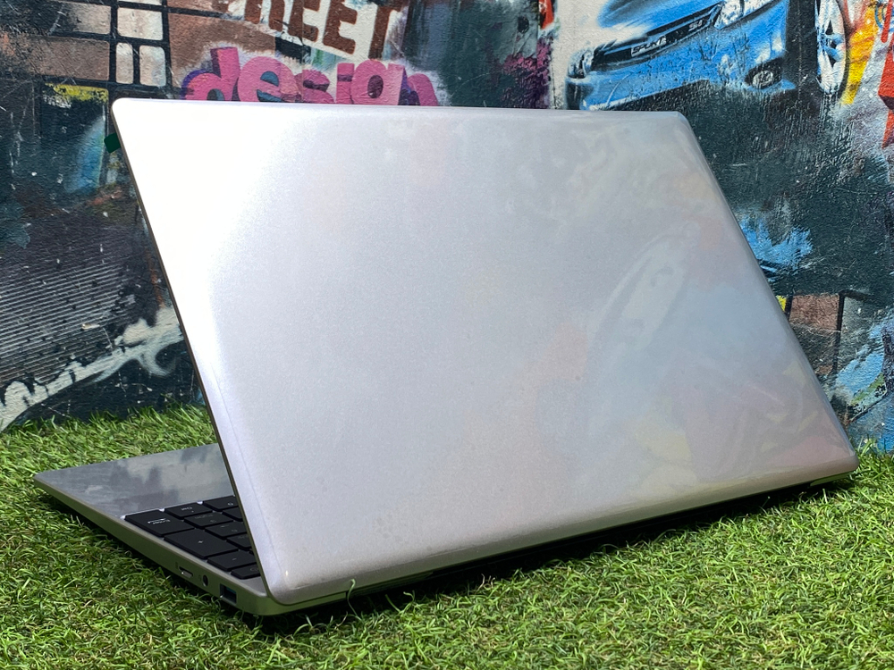 Новый Microkug 15.6' Celeron/16GB/512GB/ Microkug[M16 Pro]/Windows 10