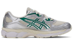 ASICS Gel Nyc