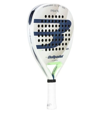 Ракетка для Padel Bullpadel Pearl 25