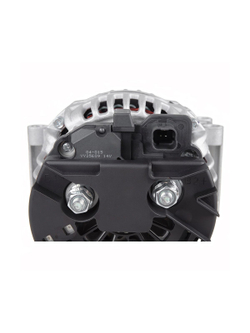 Генератор (12V/75A) для RENAULT Logan/LADA Largus GANZ GIP13016