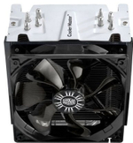 Cooler Master Hyper 412S (RR-H412-13FK-R1)