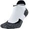 Носки Nike Elite Cushioned Support WH (1 пара), арт. SX4987-110