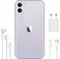 Apple iPhone 11 128GB Purple (Фиолетовый)