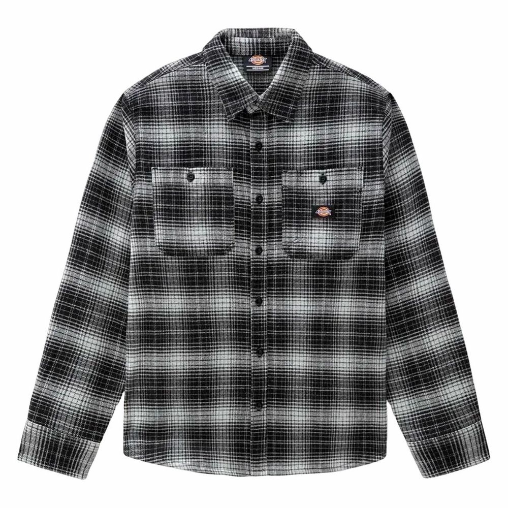 Рубашка Dickies