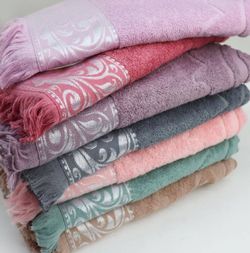 Пол Узб Бан Ж183 ЛИКВИ!