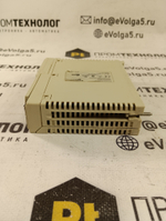 S.E. TSXPSY2600 б/у