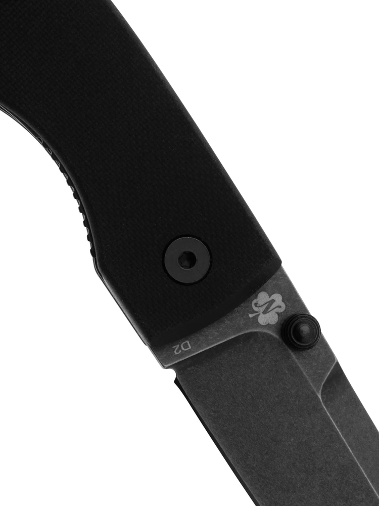 Нож Boker 01BO637 Poke