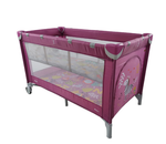 Манеж детский Baby Tilly Rio+