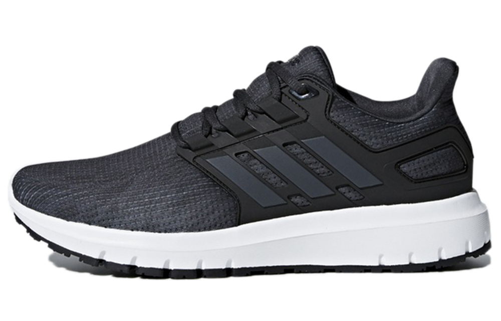 Adidas energy cloud 2 hot sale