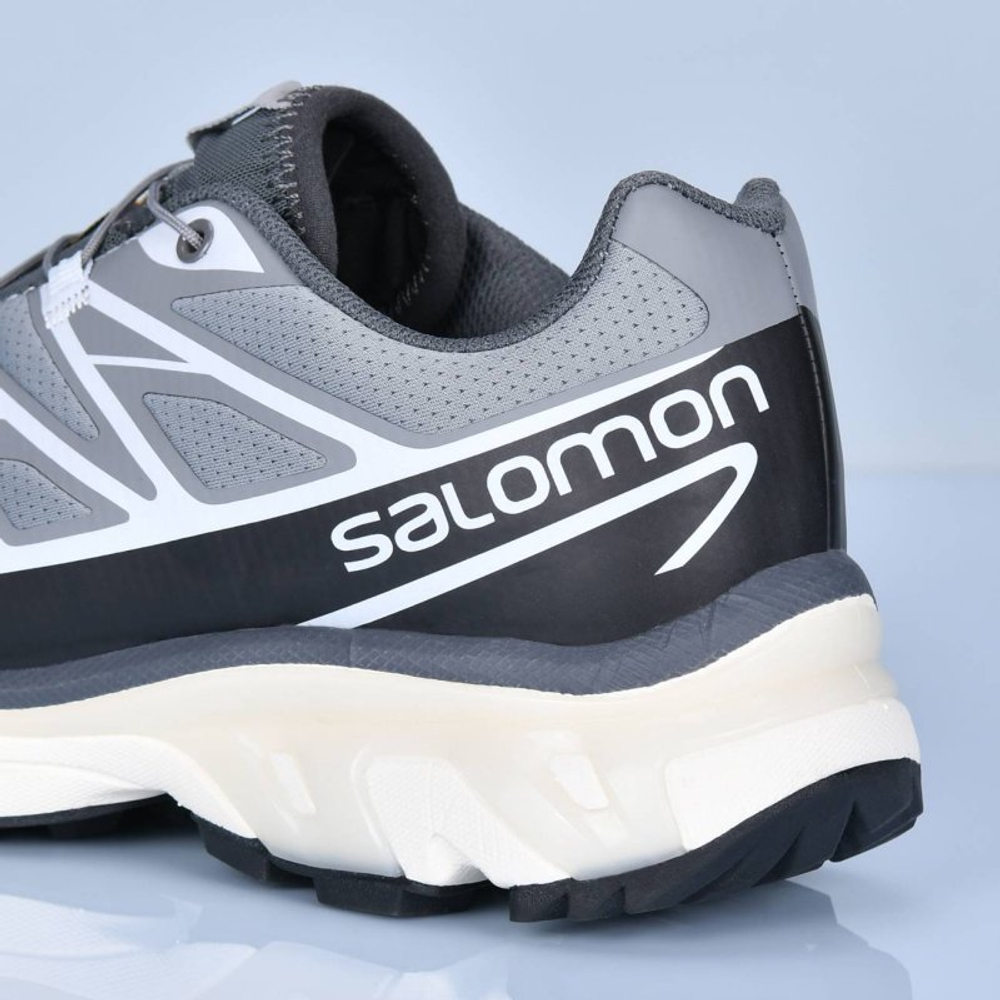 Кроссовки Salomon арт 5684