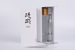 DIAGO Метабиотик Daigo Lux 120ml