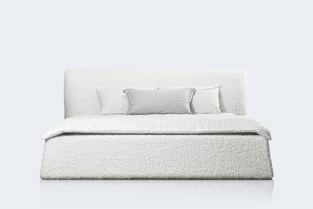 Кровать Malta