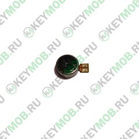 Вибромотор для Xiaomi Redmi 7A