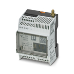 1038567 - TC MOBILE I/O X200-4G - Реле SMS