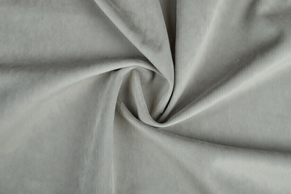 Микровелюр Laska / Ласка