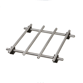 Решетка для охлаждения хлеба (малая)