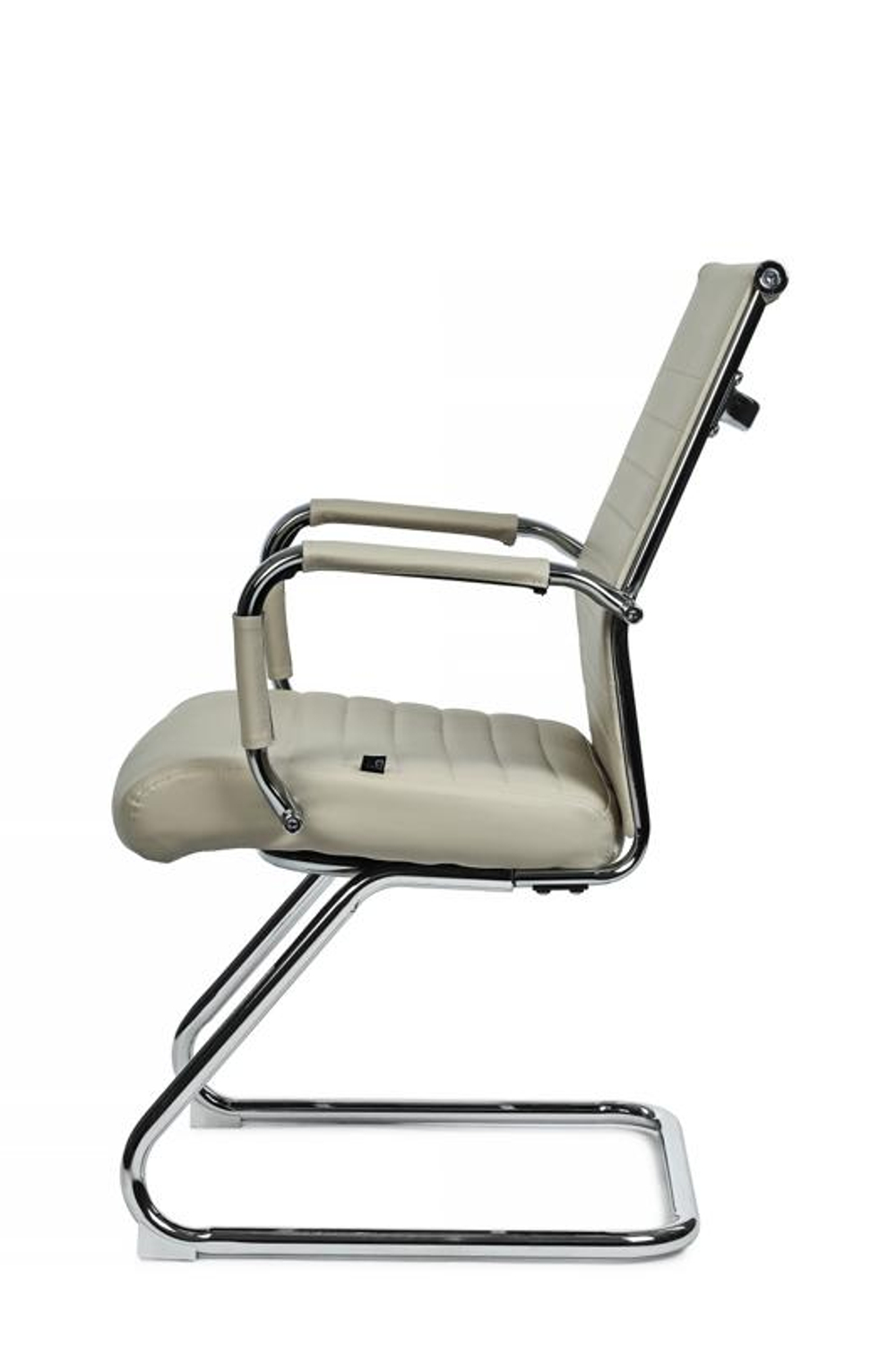 Кресло Riva Арт RCH 6015G Бежевый