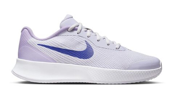 Женские Кроссовки теннисные Nike Vapor Lite 3 Clay