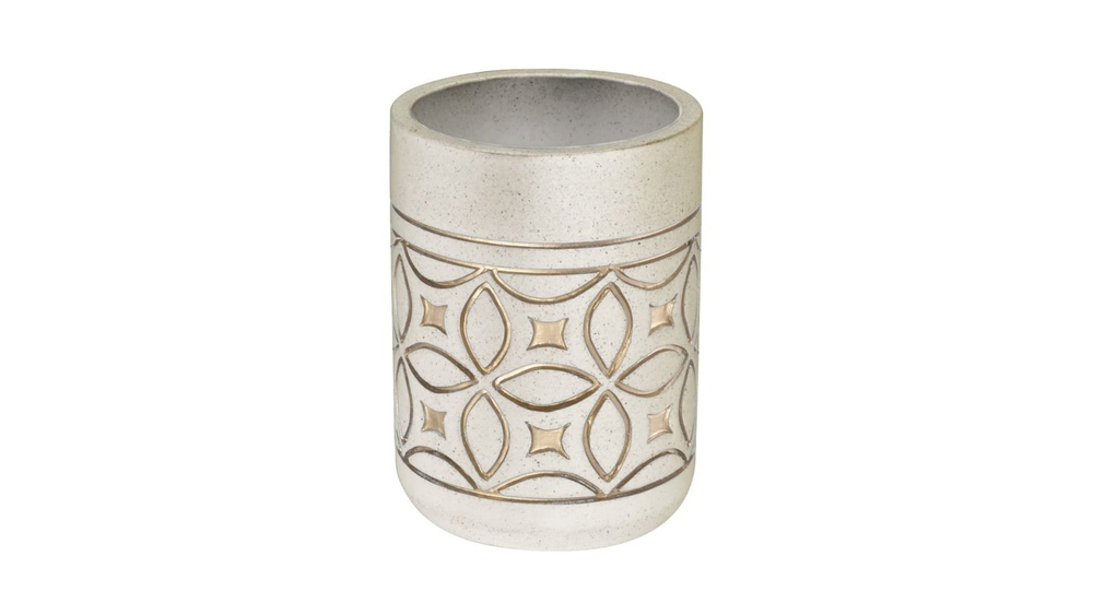 "RICH" Стакан FX-251-3