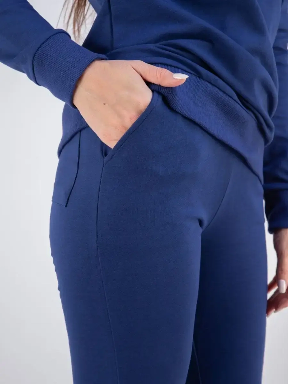 Брюки спортивные Турция