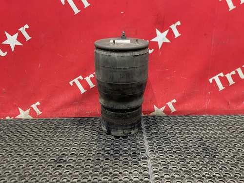 Подушка пневмоподвески задняя 2023г