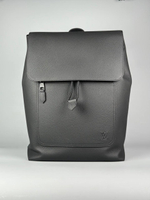 Рюкзак Louis Vuitton