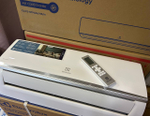 Сплит-система Electrolux Smartline EACS